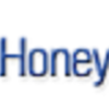honeysoft